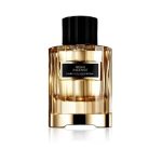 Gold Incense Eau de Parfum 100ml luxury oriental fragrance with frankincense and oud