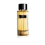 Blond Jasmine Eau de Toilette 100ml Perfume Bottle with Floral Jasmine Design