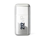 Carolina Herrera 212 VIP EDP 50ml luxury women's designer perfume bottle