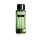 Virgin Mint Eau De Toilette 100ml bottle featuring refreshing mint fragrance for men and women ##