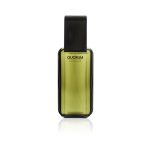 Quorum Eau De Toilette 100ml bottle classic men's cologne by Antonio Puig