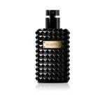 Valentino Noir Absolu Musc Essence Eau De Parfum 100ml luxury unisex fragrance bottle