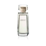 Carolina Herrera Eau de Toilette 100ml Luxury Designer Fragrance for Women ##