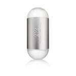 212 NYC Weights For Dates Sport EDP 100ml men's sporty cologne by Carolina Herrera