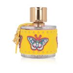 Carolina Herrera CH Beauties Eau de Parfum 100ml bottle luxury women's fragrance