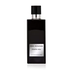 Oriental Soul Pour Homme Eau de Toilette 100ml luxury masculine fragrance with oud and amber ##