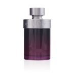 Halloween Man Eau de Toilette 125ml skull-shaped bottle masculine fragrance