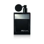 Amber Intense Eau de Parfum 100ml luxury oriental amber fragrance bottle ##