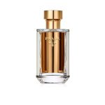 Ladies La Femme Intense Eau De Parfum 50ml luxury floral oriental fragrance by Jean Paul Gaultier ##