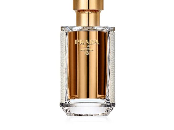 Ladies La Femme Intense Eau De Parfum 50ml luxury floral oriental fragrance by Jean Paul Gaultier ##