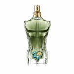 Le Beau Paradise Garden Eau De Parfum 125ml bottle by Jean Paul Gaultier featuring exotic coconut and sandalwood notes