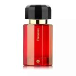Flamenco Eau de Parfum Unisex 100ml luxury oriental fragrance bottle ##