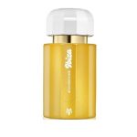 Ibiza Flower Power Eau de Parfum 100ml bottle with bohemian floral design