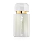 Ibiza Laislablanca Eau de Parfum 100ml bottle Mediterranean luxury fragrance ##