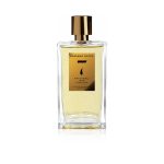 No.7 Citrus Patchouli Oud Vanilla Eau De Parfum 100ml luxury oriental fragrance bottle