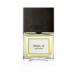 Woody Collection Rima Xi Eau De Parfum 100ml luxury woody fragrance bottle
