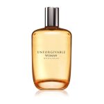Sean John Unforgivable Woman Eau De Parfum 125ml bottle luxury fragrance for women
