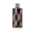 First Instinct Extreme EDP 100ml bottle by Abercrombie & Fitch with spicy woody notes ##