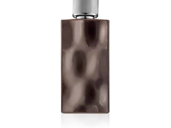 First Instinct Extreme EDP 100ml bottle by Abercrombie & Fitch with spicy woody notes ##