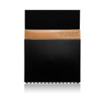 Seductive Noir Eau De Toilette 100ml by Brandatt - Luxury Oriental Perfume Bottle ##