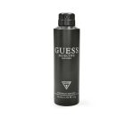 Seductive Noir Deodorant Body Spray 226ml bottle with black and gold design - XsellPoint body spray collection – مزيل عرق، مرش، air freshener، دفيوزر، and everyday fresh scents.