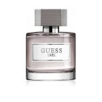 1981 EDP 100ml luxury oriental fragrance bottle with wooden cap and amber perfume ##