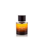 1981 Los Angeles Eau de Parfum 100ml bottle featuring gradient sunset design and premium packaging