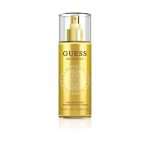 Bella Vita Body Mist 250ml floral fragrance with powder finish in elegant bottle