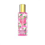 Love Romantic Blush Body Mist 250ml floral fruity fragrance for women ##