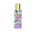 Love Nirvana Dream Body Mist 250ml luxury powder fragrance with floral and amber notes