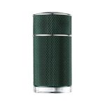 Icon Racing Green Eau de Parfum 100ml bottle