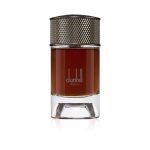 Agar Wood Signature EDP 100ml Luxury Unisex Fragrance
