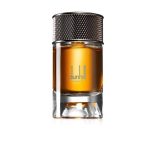 Egyptian Smoke EDP 100ml luxury perfume bottle