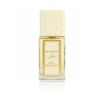 Modern Jess Eau De Toilette 100ml women's fragrance bottle with floral and woody notes