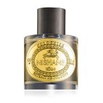 Colognise Extrait De Cologne 100ml bottle premium unisex fragrance