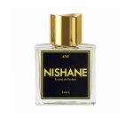 Nishane Ani Extrait EDP 50ml bottle luxury oriental vanilla perfume