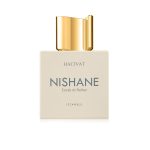 Nishane Hacivat Extrait De Parfum 100ml luxury fragrance bottle with premium packaging ##