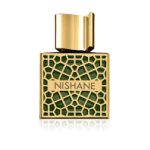 Shem Extrait Eau De Parfum 50ml luxury oriental fragrance bottle