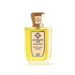 Luxurious Woud And Mood Extrait De Parfum 100ml Bottle