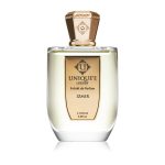 Luxurious Izmir Extrait De Parfum 100ml Bottle