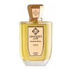 Beril Uniquee Luxury Extrait de Parfum 100ml premium oriental fragrance bottle