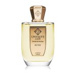 Luxurious Kutay Extrait De Parfum 100ml Bottle