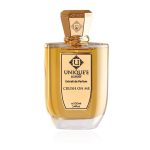 Luxurious Beverly Hills Exclusive Extrait De Parfum 100ml Bottle