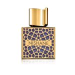 Mana Extrait De Parfum 50ml luxury oriental fragrance bottle
