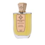 Luxurious Chypre Toscano Extrait De Parfum 100ml Bottle