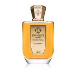 Luxurious Istanbul Extrait De Parfum 100ml Bottle