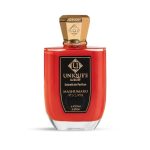 Luxurious Mashumaro Extrait De Parfum 100ml Bottle