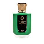 Luxurious Mangonifiscent Extrait De Parfum 100ml Bottle