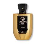Luxurious Zengi Extrait De Parfum 100ml Bottle