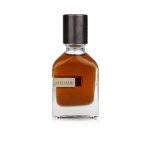 Stercus Eau De Parfum 50ml bottle luxury Arabian oud fragrance